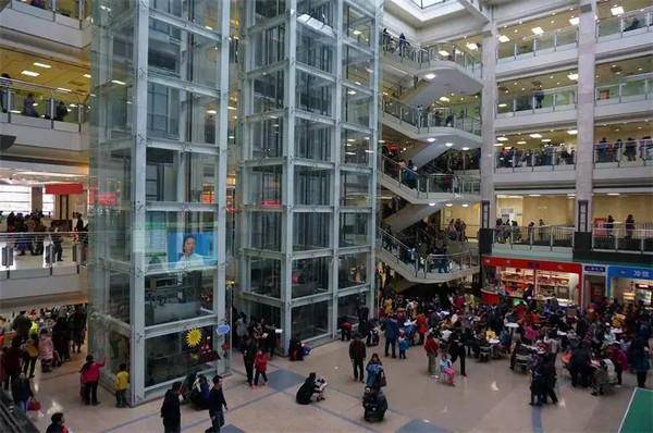 北京儿童医院 7776572087c84b6fa3f54acbe945e49e.jpeg