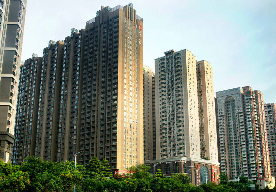 买房子怎么看楼盘 82ebfb62ee3b40cd96e14a00ddf9d281.jpeg