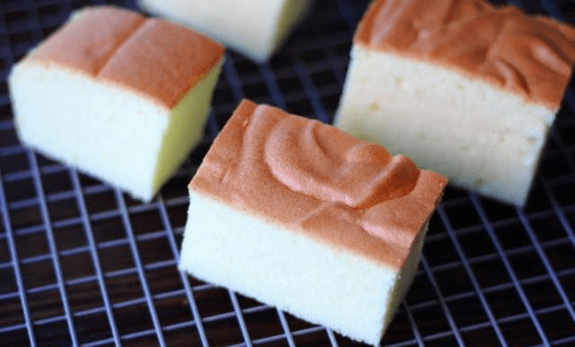 怎么做蛋糕不塌陷不裂 93cbd437bee545e7a192feda988e9a10.png