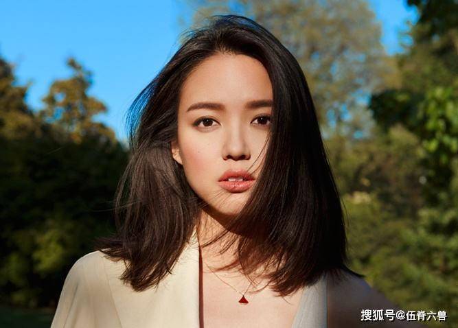 世界小姐张梓琳现在怎样了？拒绝豪门后的她，