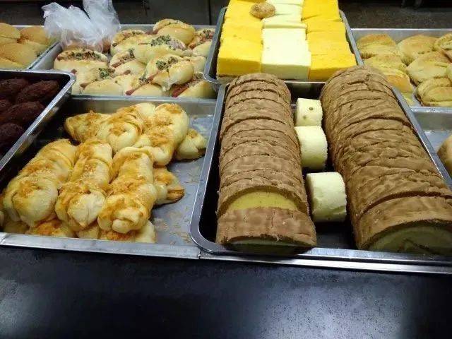 女子|高职高考必看｜全面了解广东女子职业技术学院