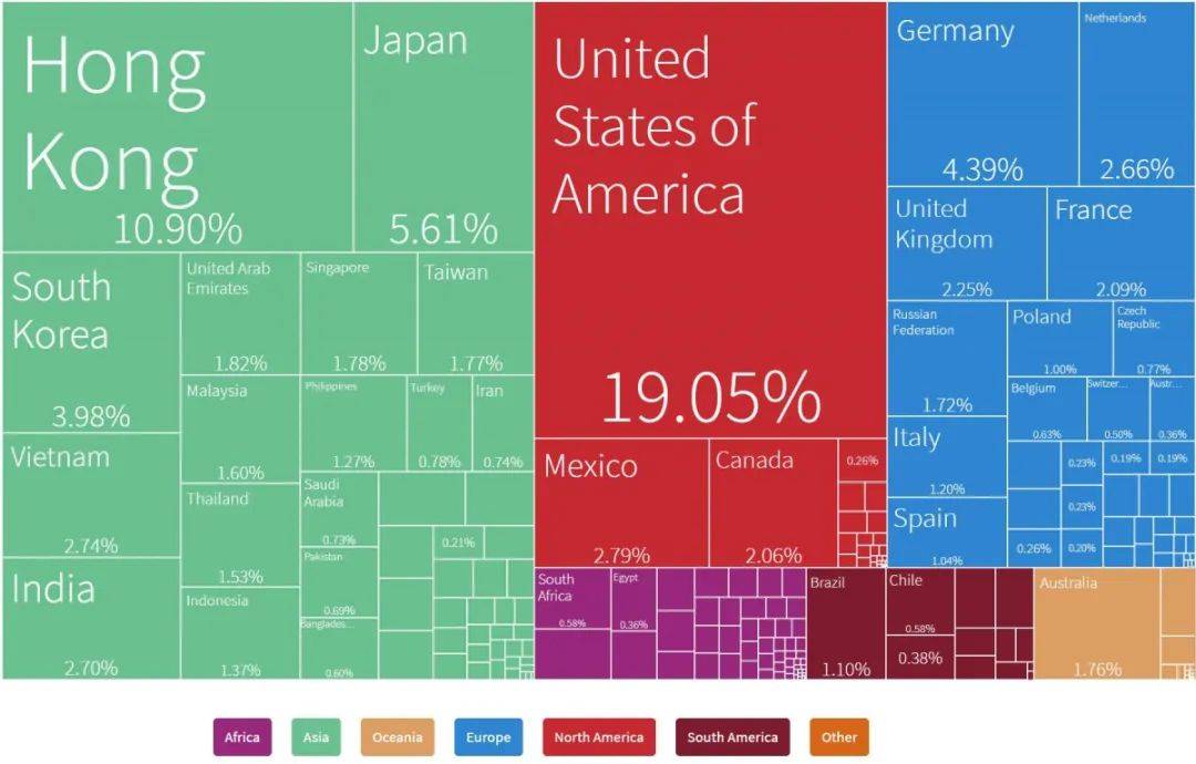 疫情对世界人口的影响_新冠疫情对世界的影响