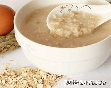 a516776018494e6cb0c870ec1fe6a0da.png