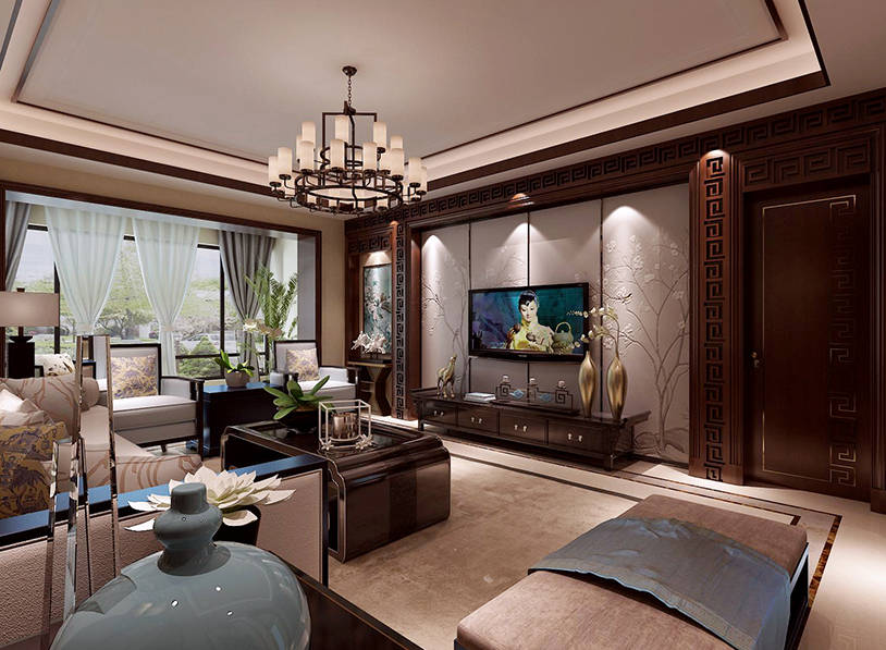 装修吊顶有哪些地方要注意|装修吊顶有哪些地方要注意