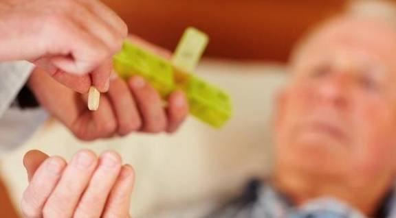 每天量几次血压比较好 aa9ede7f7e8c4707a7142af32b0be164.jpeg