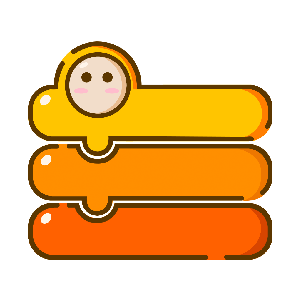 消息资讯|Mabot STEAM编程套装：一款让大人小孩都疯狂的人工智能编程机器人