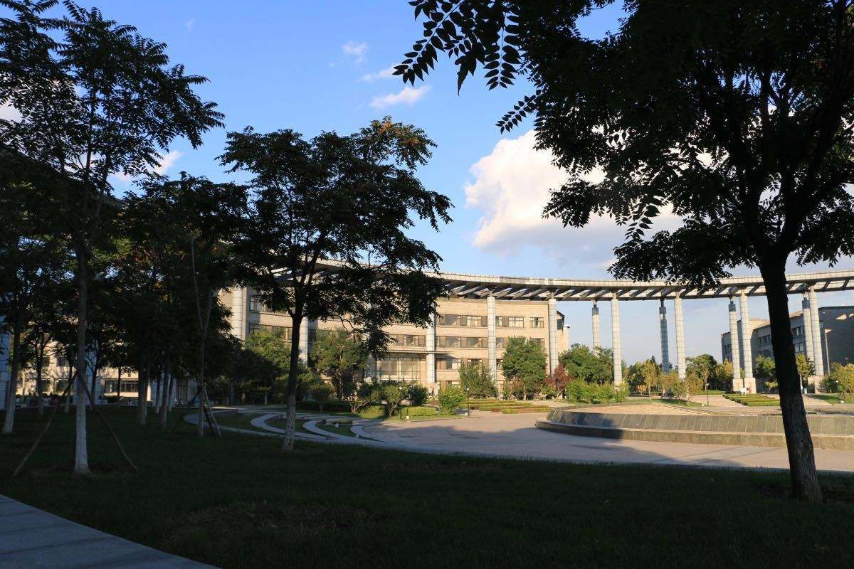 2020年国家重点学科_10所拥有国家重点学科的普通本科院校