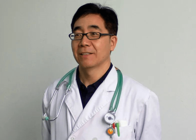 患者|内分泌代谢中心——情真意切似家人 耐心负责好服务