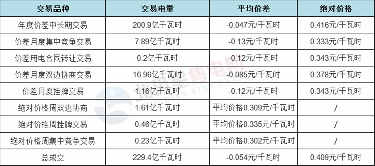 cdd16fb92b5e494bbc4d3504fe115155.png