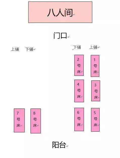 女子|高职高考必看｜全面了解广东女子职业技术学院