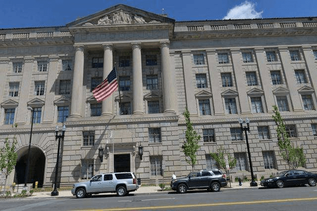 张汝京|欧界今日人物|张汝京称，美国对中国制约有限，IDM成半导体主流