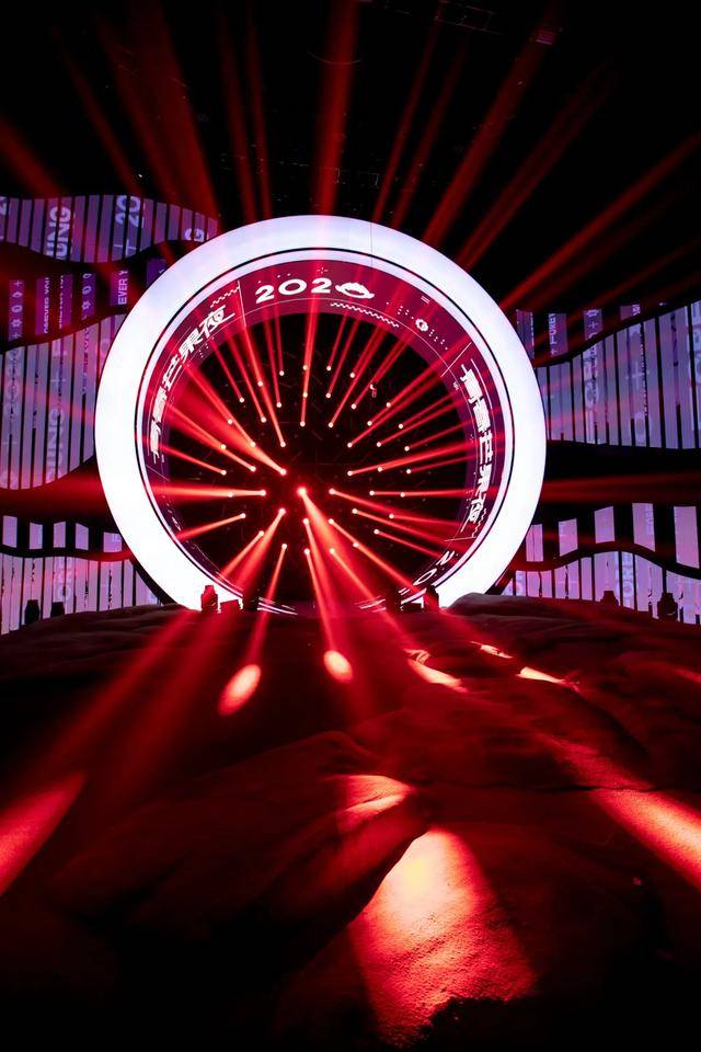 消息资讯|又是一年《青春芒果夜》，2020这场神秘大秀将交上怎样的答卷？