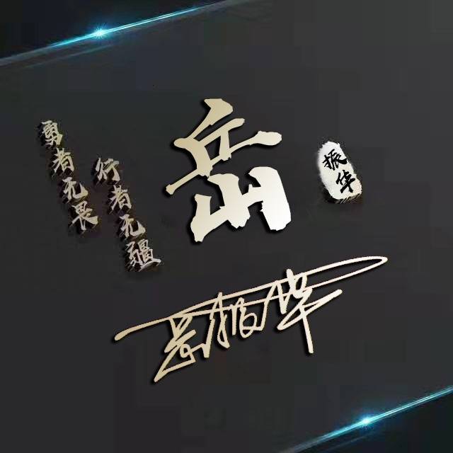 f19d9a5a2dbe4d1cb21cf43221aeb060.jpeg