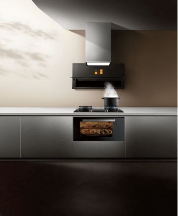 方太|匠心之作,幸福可期 | 方太重磅新品即将上市