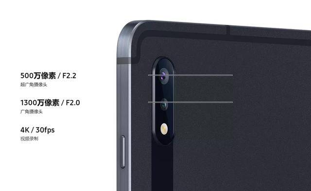 Note|五分钟看完上流的三星发布会