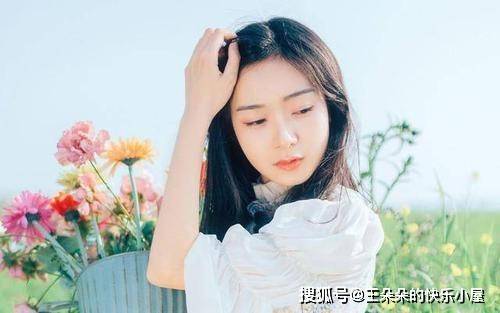 女人怎么撒娇让男人越来越爱你 03057e187adc47c1a418e333c3b683d5.jpeg