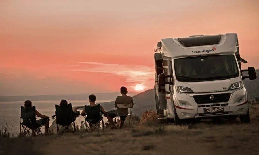 中车2020gdp_2020gdp中的各个占比(3)