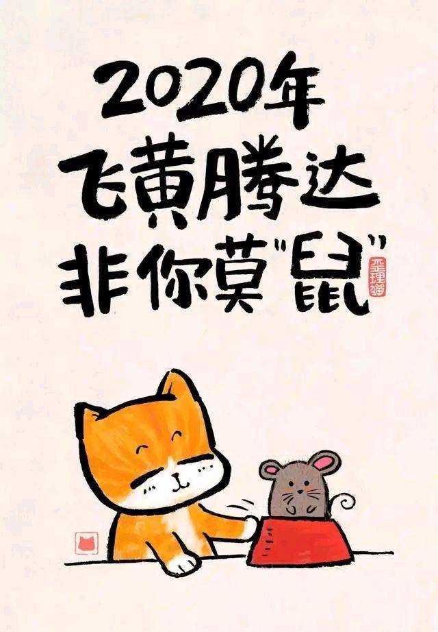 21453c83b6c54a21a422f5db23d393ff.jpeg