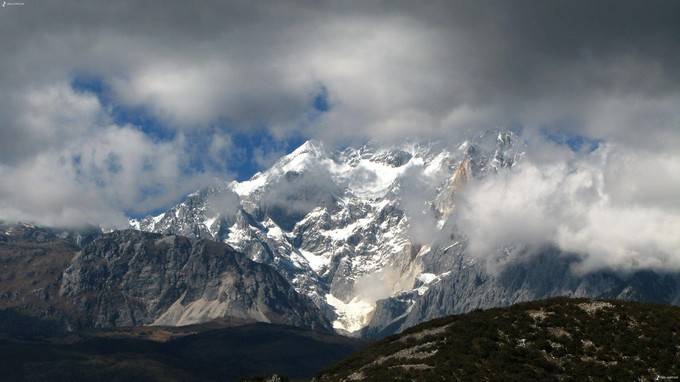 2abc54034c0e4dc7926b5c69f569a21a.jpeg