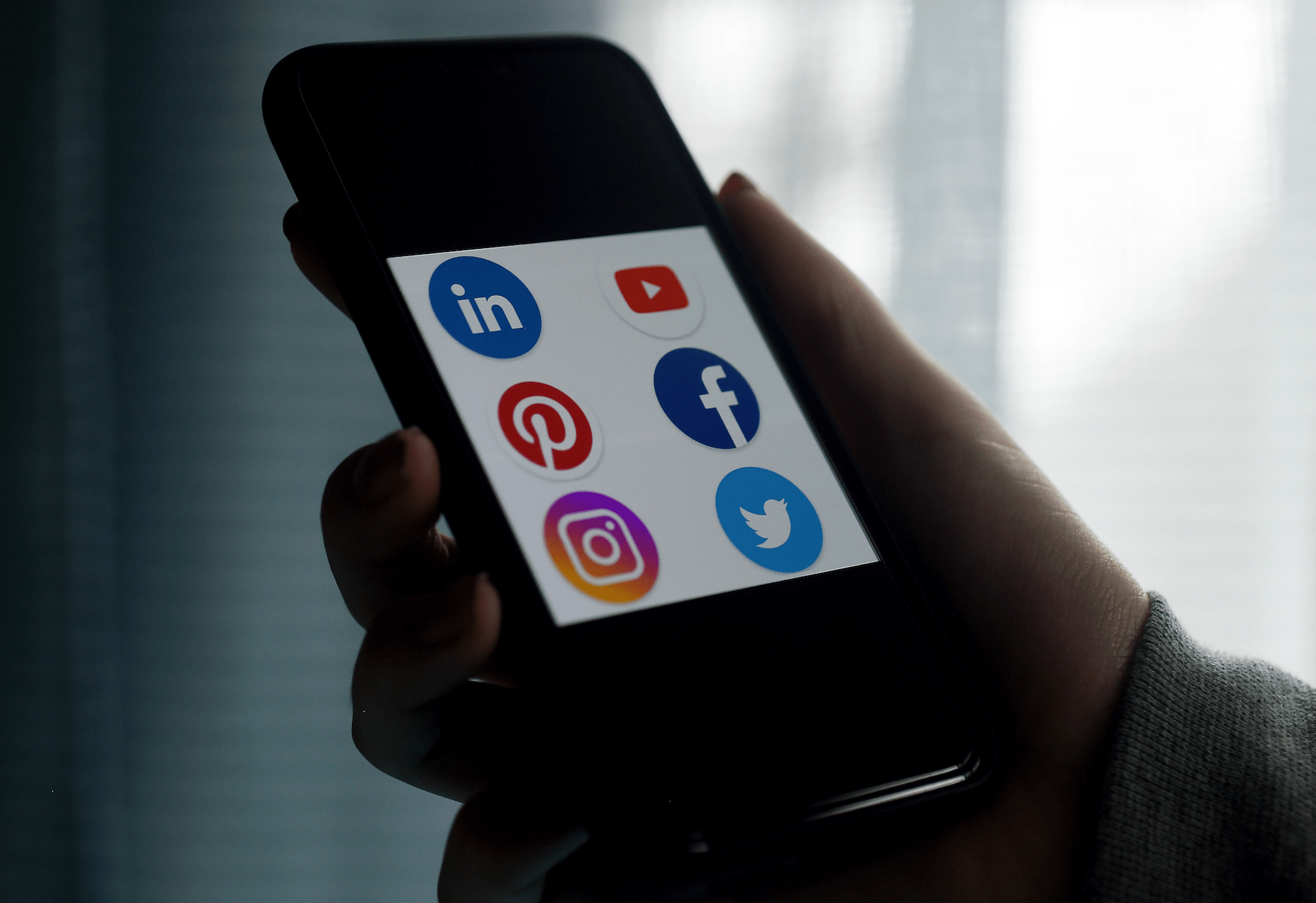 禹唐|体育营销看禹唐|如何制定具有时效性的体育社交媒体策略