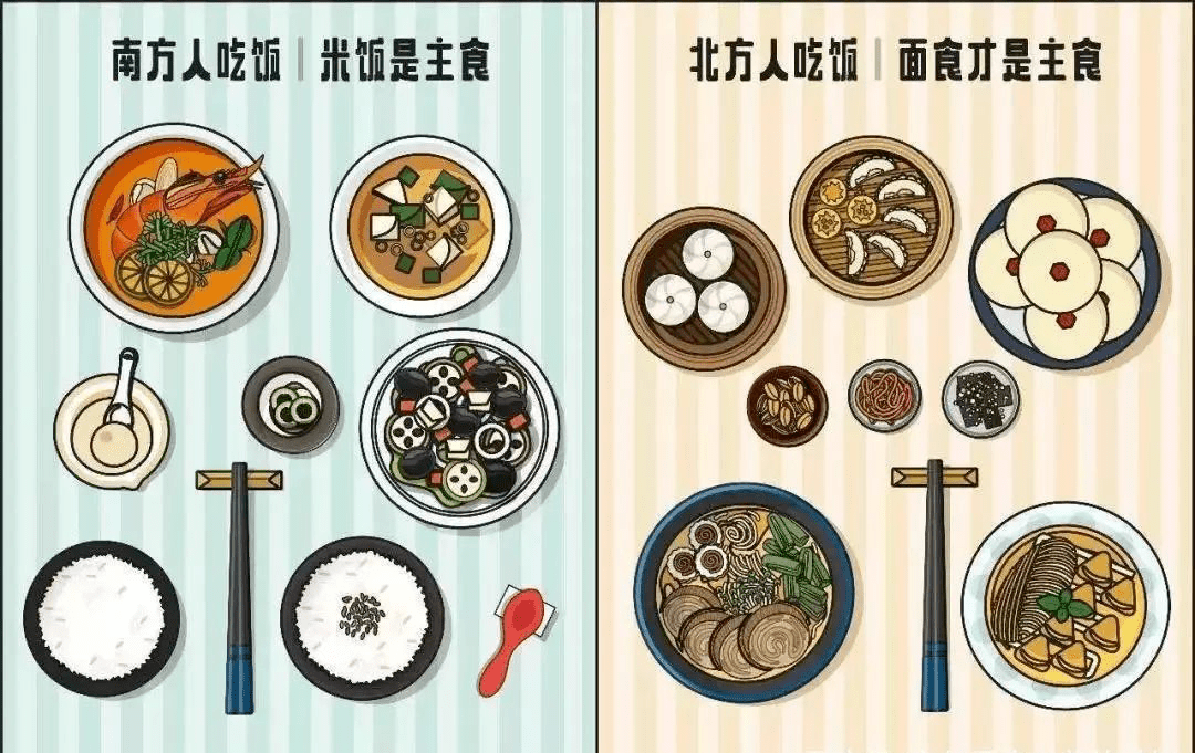 35a595b5f8bd4c27bfef6acb01a7ec9a.png