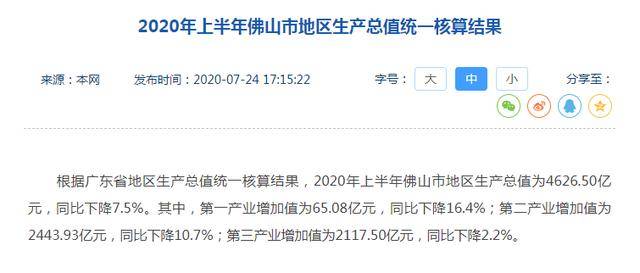 广东gdp前三季度比不上哪里_30省前3季 GDP公布,广东赚钱最多人均却排不上号,钱都去哪了(2)