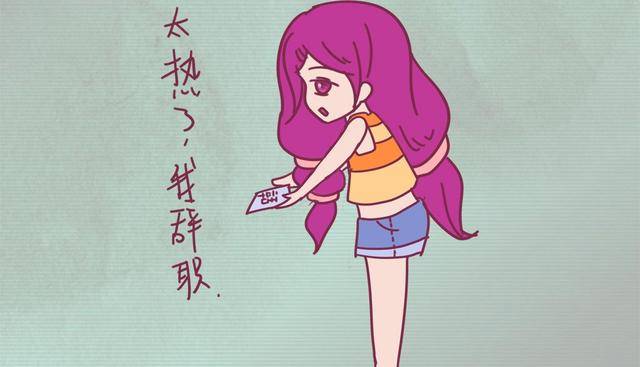 4439c5b6da924566bb888c55efa6289a.jpeg