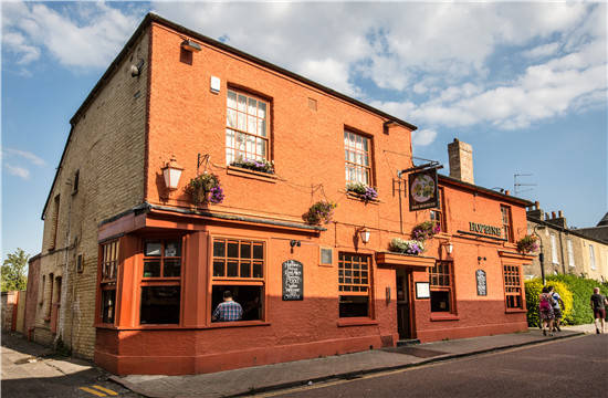 留学|留学中介口碑放心推荐