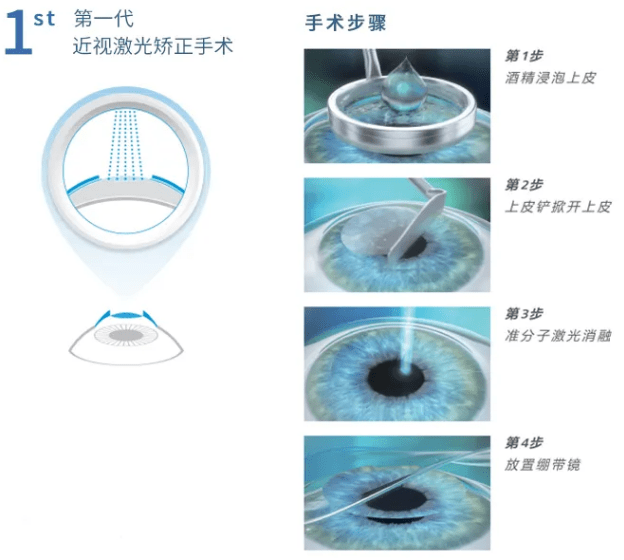 53952a13e3ff43c4b5760e6d8f3608a6.png
