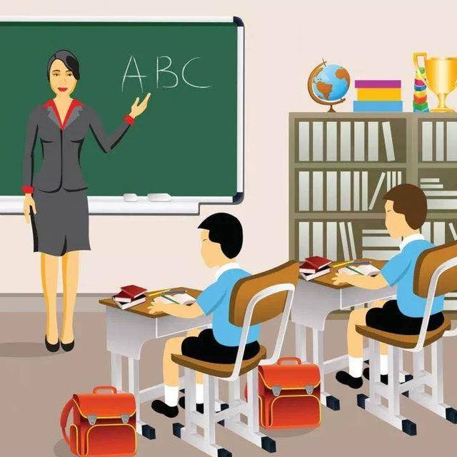 英国G5大学|顶尖国际学校在培养孩子这项未来社会所需基本技能