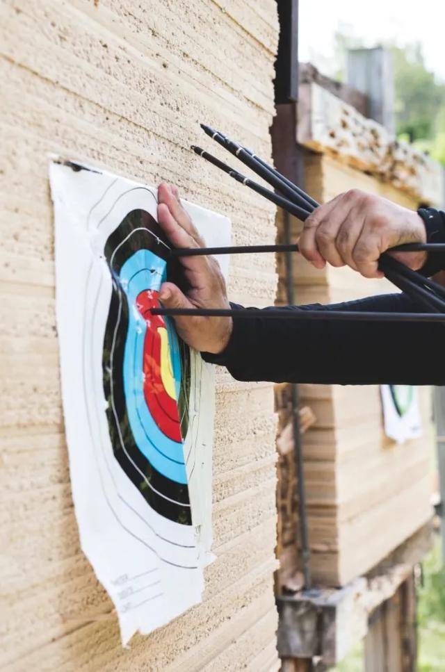 问题|?张杰彬:如何驾驭大咖?附上《大咖驾驭指南》