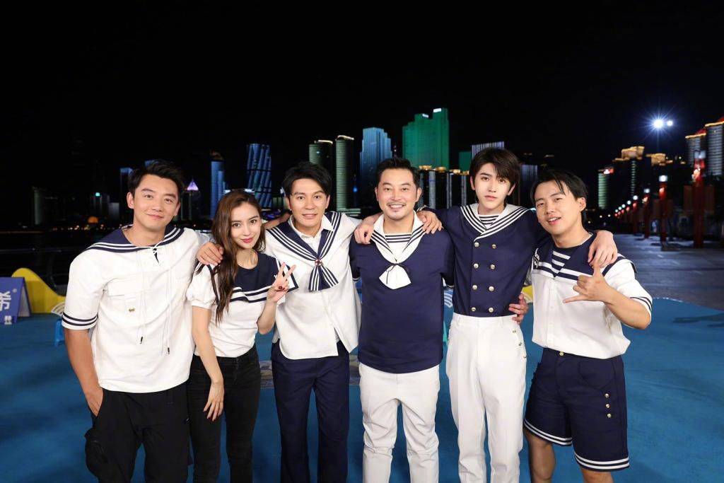 跑男第一季第一期在线看 60192311e9594b1eb7e3d3a5987d83c1.jpeg