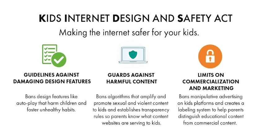 清朗|为孩子营造清朗网络环境,这三国这样做!