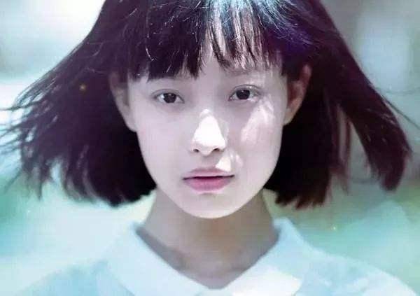 发型|方脸适合什么发型?Tony老师看完都哭了