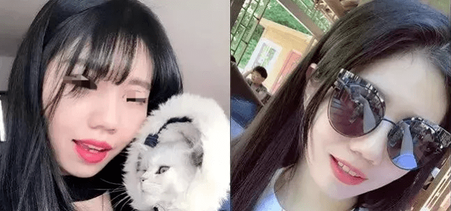 牙齿|90后的你想过什么样的老年生活？网友：吃喝玩乐样样不落！
