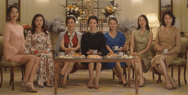 三十而已大结局是什么剧情介绍 8a79676bb7224ee7b9477544a648034d.png