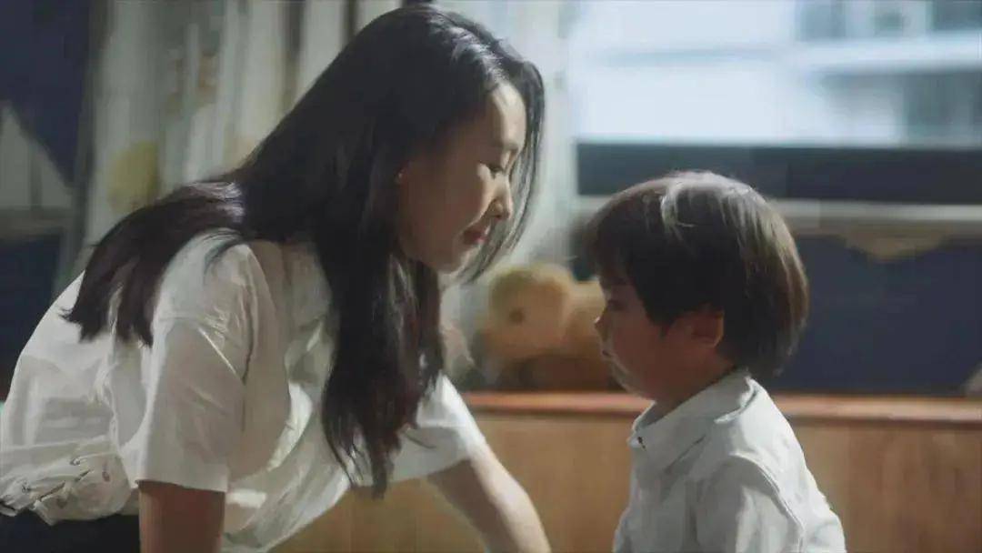 三十而已顾佳的房子 92c701e4018144b69b3c9e3ab107ac53.jpeg