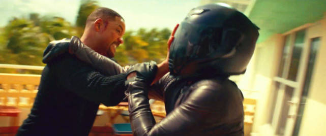 疾速追击免费观看完整版 9a47ad62c7994a54a330fd253f048acd.jpeg