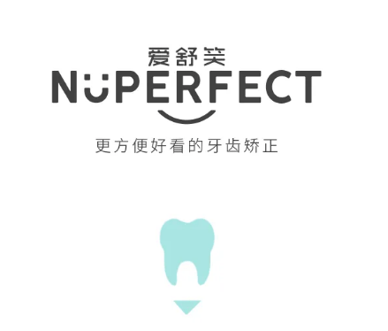 哪种动物一直在换牙