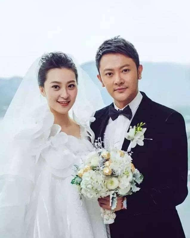 210万娶一个"假货",唯独儿子是真的,印小天前妻真面目