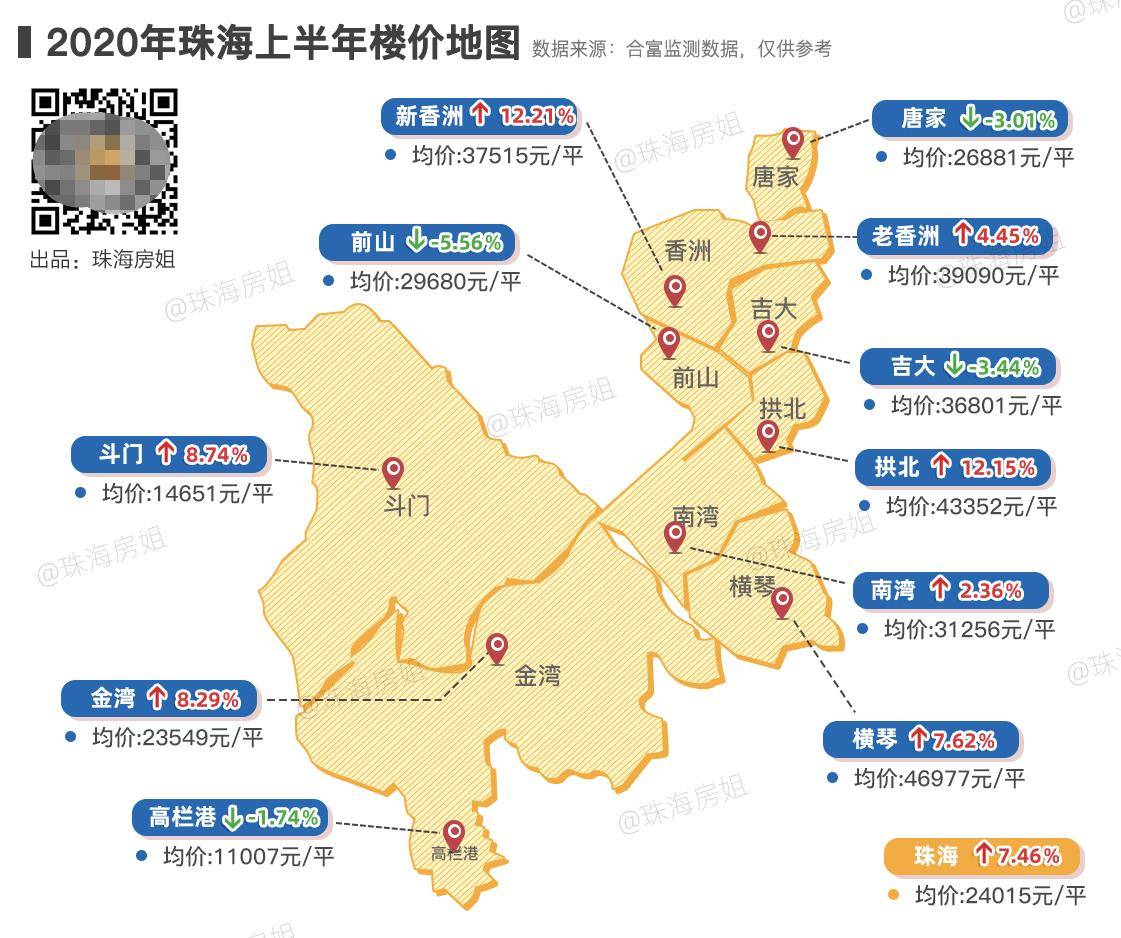 唐家gdp_斗罗大陆唐家全家福(2)