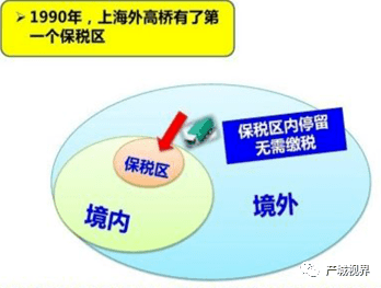 a782b8ed699a4c78bef42682055da009.png