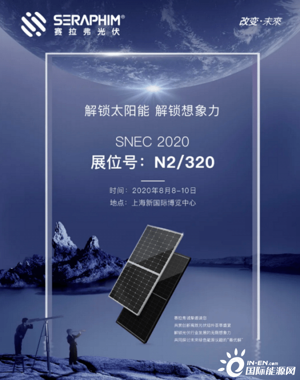 b57d1604e0eb44c0b127f8e80be58196.png