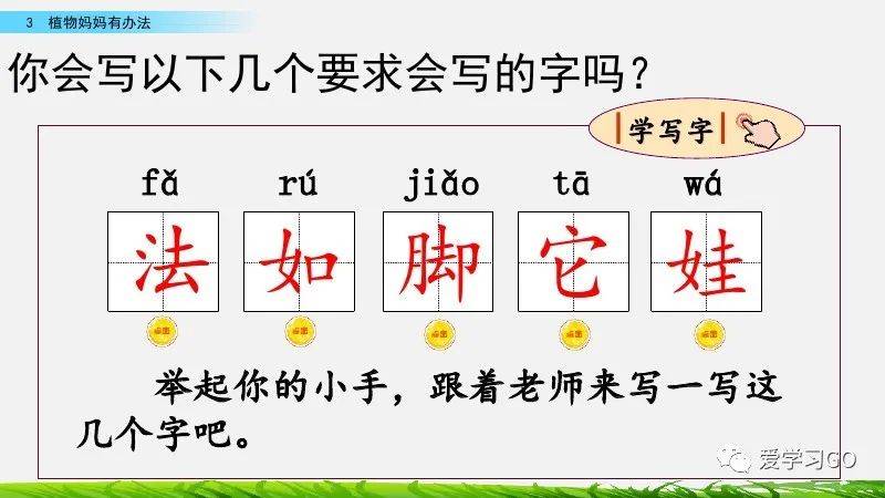 迈四方步打一个正确的生肖，标准解释
