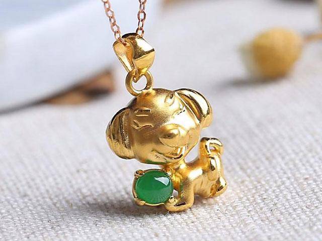 行情|2020年翡翠行情趋势，你踩对关键点了吗