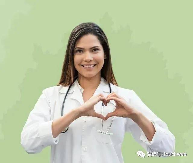 上市|医疗保健企业Oak Street Health上市：市值达95亿美元