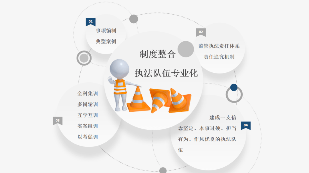 d5788e6102144cef8c270fadd64b9154.png