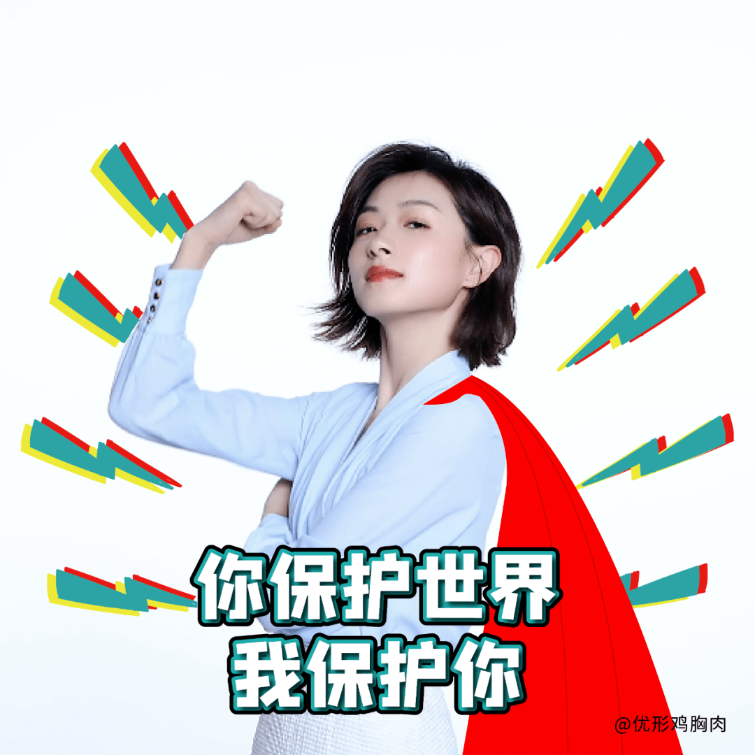 d67ad58a0f274fc483a2fb08d68247a1.png
