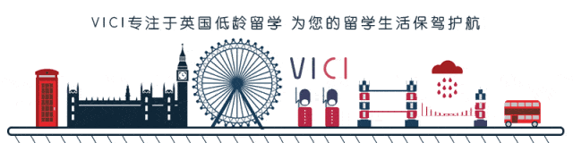 英国G5大学|顶尖国际学校在培养孩子这项未来社会所需基本技能
