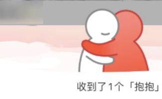 网上人均抑郁_抑郁动漫男生头像